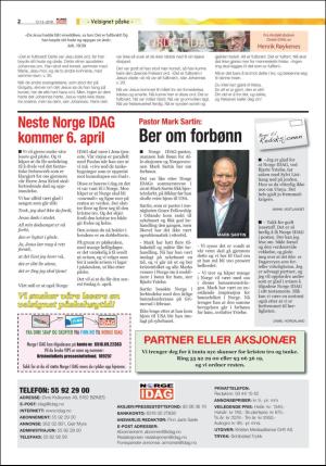 norgeidag-20180320_000_00_00_002.pdf