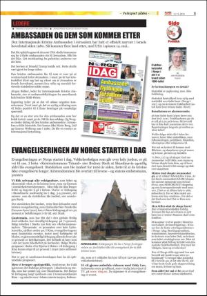 norgeidag-20180320_000_00_00_003.pdf