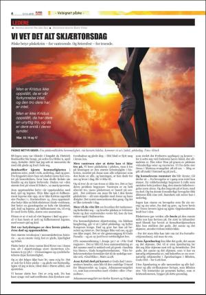 norgeidag-20180320_000_00_00_004.pdf