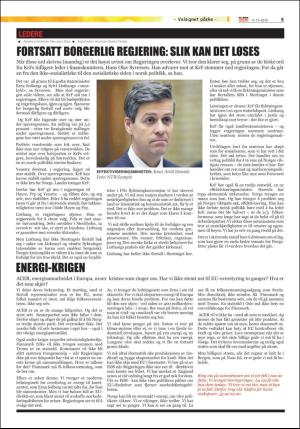 norgeidag-20180320_000_00_00_005.pdf