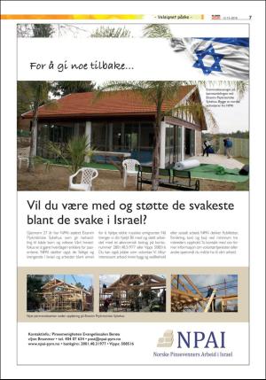 norgeidag-20180320_000_00_00_007.pdf