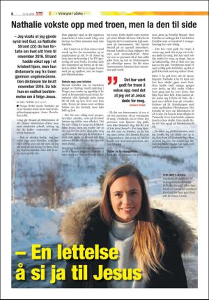 norgeidag-20180320_000_00_00_008.pdf