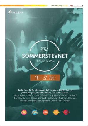 norgeidag-20180320_000_00_00_009.pdf