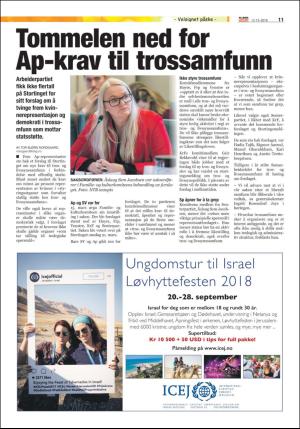norgeidag-20180320_000_00_00_011.pdf