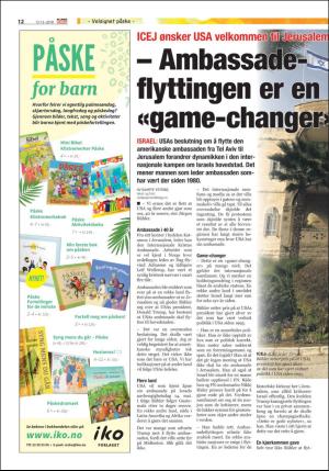 norgeidag-20180320_000_00_00_012.pdf