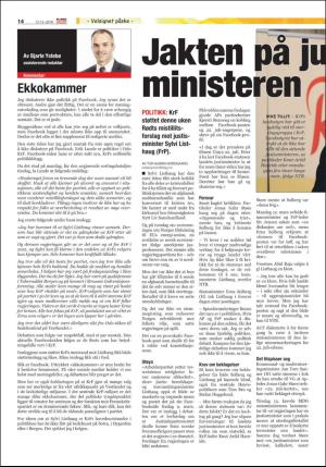 norgeidag-20180320_000_00_00_014.pdf