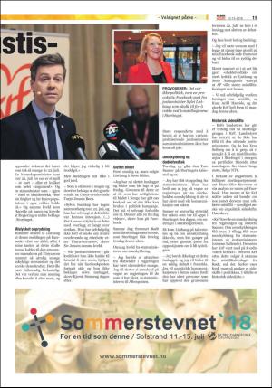 norgeidag-20180320_000_00_00_015.pdf