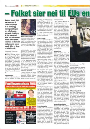 norgeidag-20180320_000_00_00_016.pdf