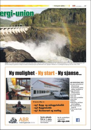 norgeidag-20180320_000_00_00_017.pdf