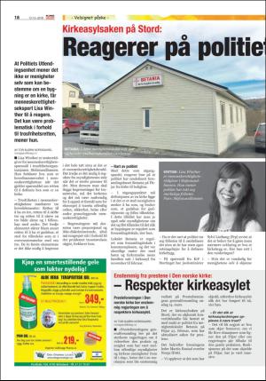 norgeidag-20180320_000_00_00_018.pdf