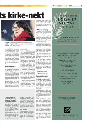 norgeidag-20180320_000_00_00_019.pdf