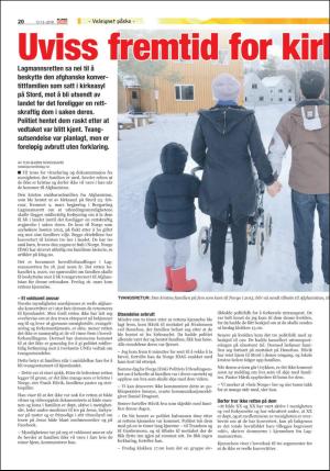 norgeidag-20180320_000_00_00_020.pdf