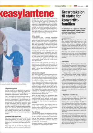 norgeidag-20180320_000_00_00_021.pdf