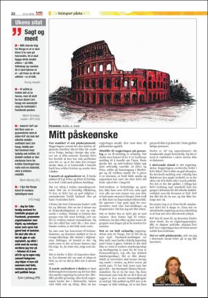 norgeidag-20180320_000_00_00_022.pdf