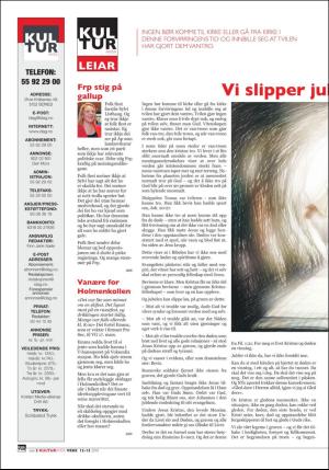 norgeidag-20180320_000_00_00_024.pdf