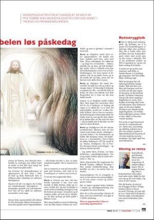 norgeidag-20180320_000_00_00_025.pdf