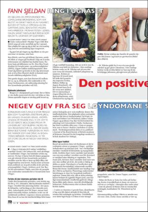 norgeidag-20180320_000_00_00_026.pdf