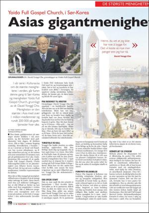 norgeidag-20180320_000_00_00_028.pdf