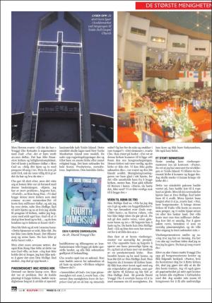 norgeidag-20180320_000_00_00_030.pdf