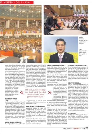 norgeidag-20180320_000_00_00_031.pdf