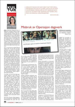 norgeidag-20180320_000_00_00_032.pdf