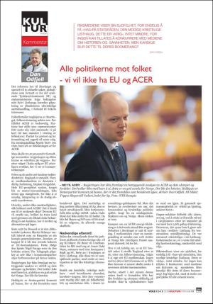 norgeidag-20180320_000_00_00_033.pdf