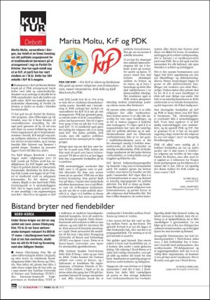 norgeidag-20180320_000_00_00_034.pdf