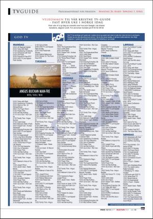 norgeidag-20180320_000_00_00_035.pdf