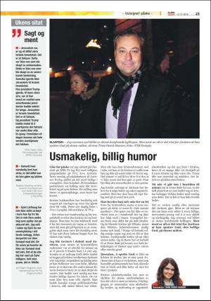 norgeidag-20180320_000_00_00_043.pdf