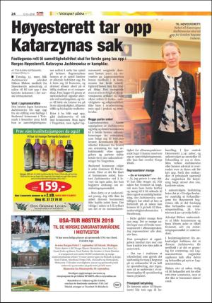 norgeidag-20180320_000_00_00_044.pdf