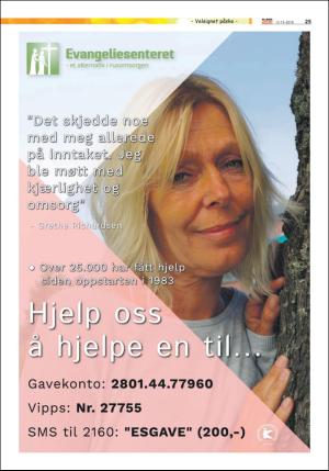 norgeidag-20180320_000_00_00_045.pdf
