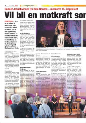 norgeidag-20180320_000_00_00_046.pdf