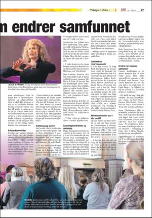 norgeidag-20180320_000_00_00_047.pdf