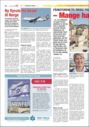 norgeidag-20180320_000_00_00_048.pdf