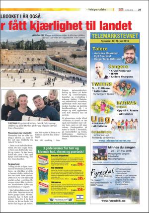 norgeidag-20180320_000_00_00_049.pdf