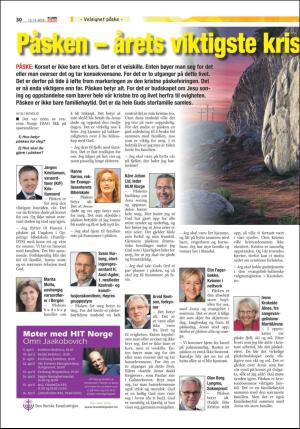 norgeidag-20180320_000_00_00_050.pdf