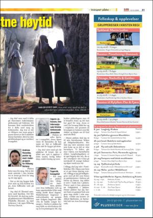 norgeidag-20180320_000_00_00_051.pdf