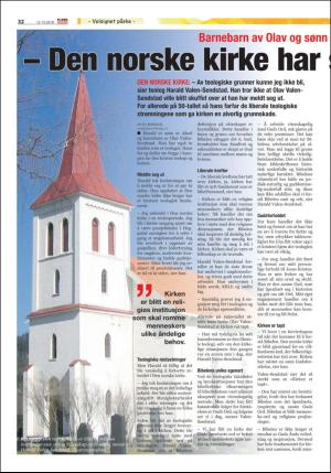 norgeidag-20180320_000_00_00_052.pdf