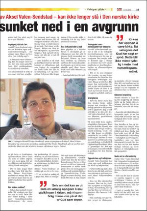 norgeidag-20180320_000_00_00_053.pdf