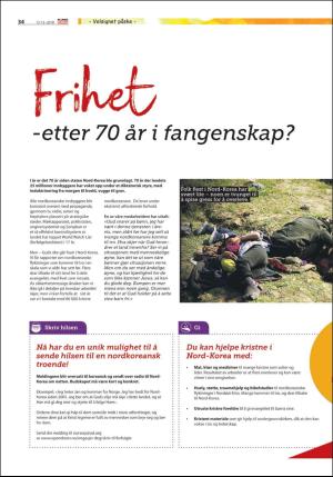 norgeidag-20180320_000_00_00_054.pdf