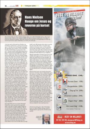 norgeidag-20180320_000_00_00_056.pdf