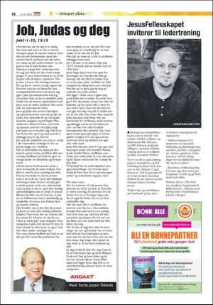 norgeidag-20180320_000_00_00_058.pdf