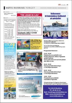 norgeidag-20180320_000_00_00_061.pdf