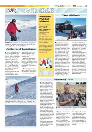 norgeidag-20180320_000_00_00_063.pdf