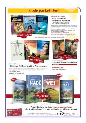 norgeidag-20180320_000_00_00_064.pdf