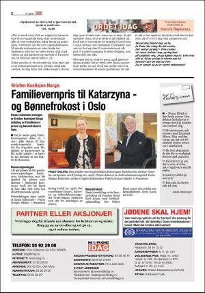 norgeidag-20180403_000_00_00_002.pdf