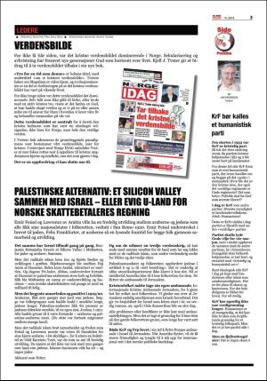 norgeidag-20180403_000_00_00_003.pdf