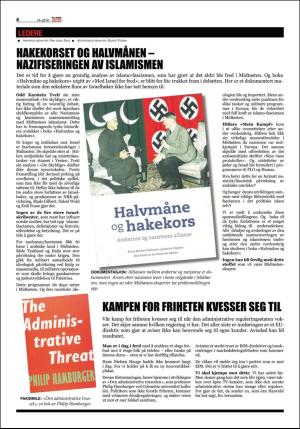 norgeidag-20180403_000_00_00_004.pdf