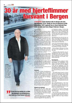 norgeidag-20180403_000_00_00_006.pdf