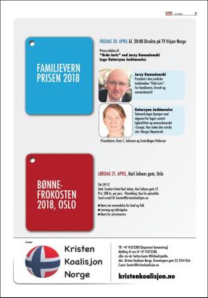 norgeidag-20180403_000_00_00_007.pdf